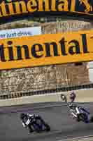 Laguna-Seca;event-digital-images;motorbikes;no-limits;peter-wileman-photography;trackday;trackday-digital-images